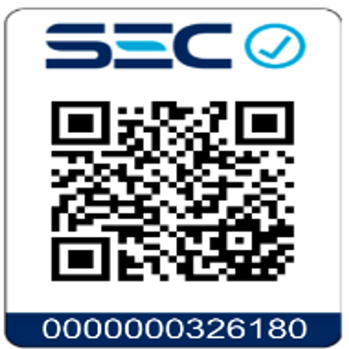 Destornillador Atornillador 18v Batería + Cargador Einhell 2