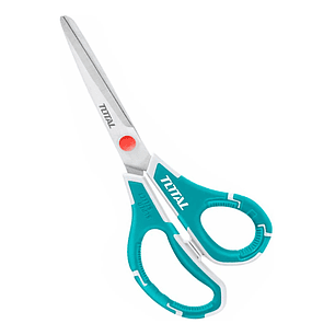 Tijera Multiuso 8.5 Pulgadas Acero Inoxidable Thscrs811002