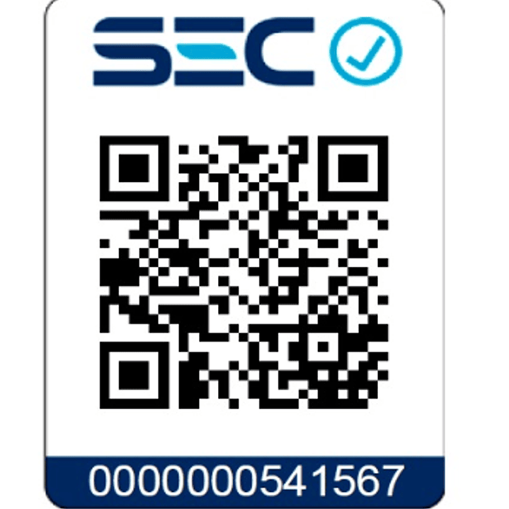  Orilladora Inalambrica 18v Batería + Cargador Einhell 2