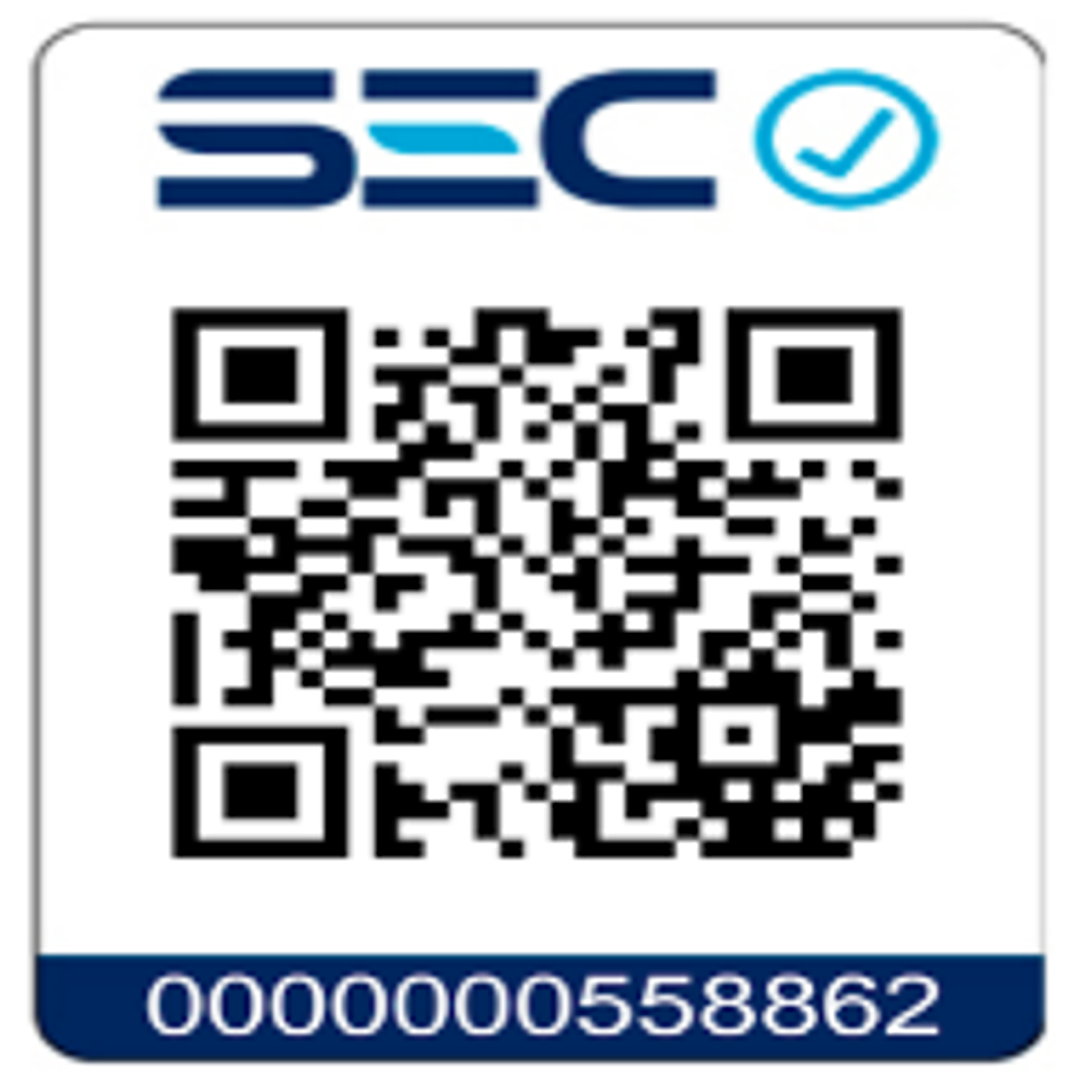 Galletera Esmeril Angular 18v + Maleta De Herramientas Einhell 2