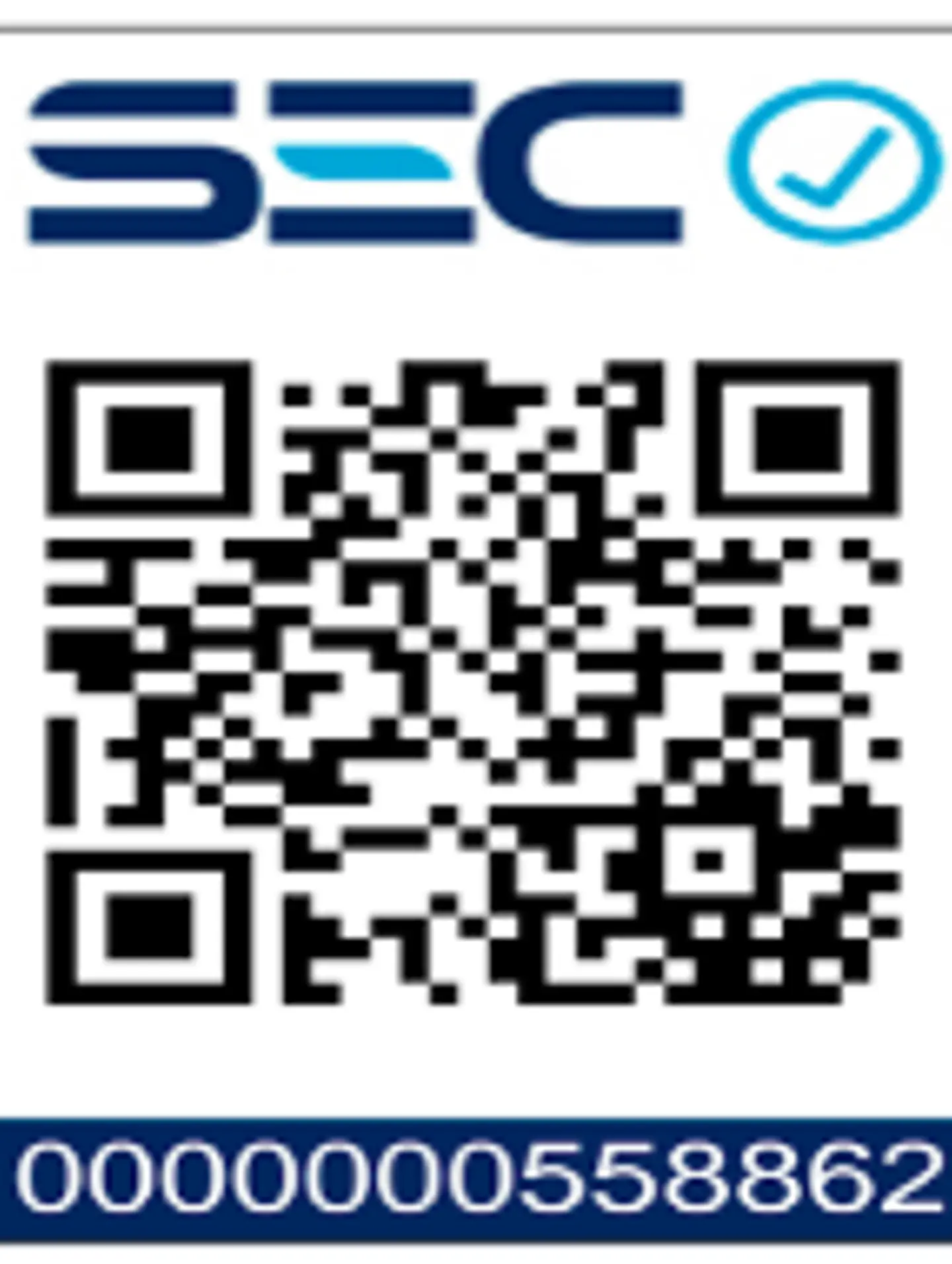 Galletera Esmeril Angular 18v + Maleta De Herramientas Einhell 2