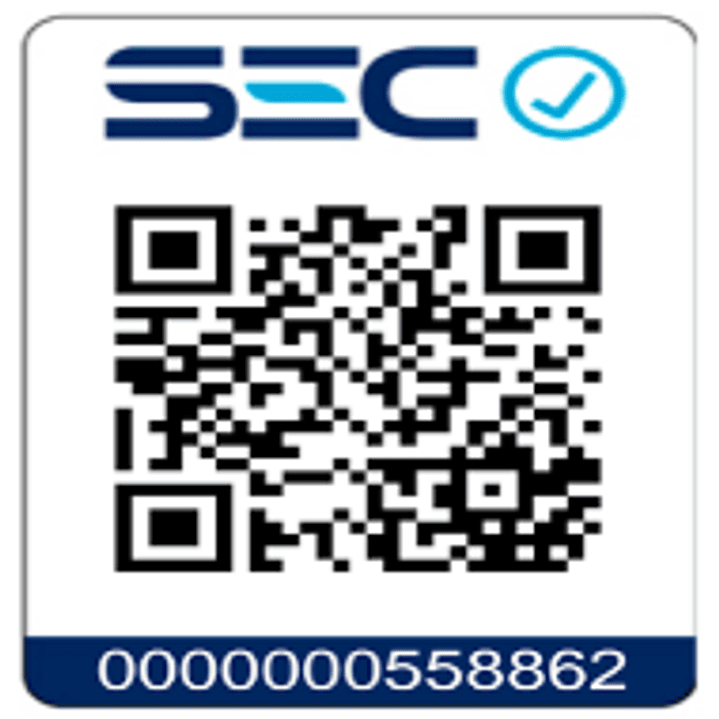 Galletera Esmeril Angular 18v + Maleta De Herramientas Einhell 2