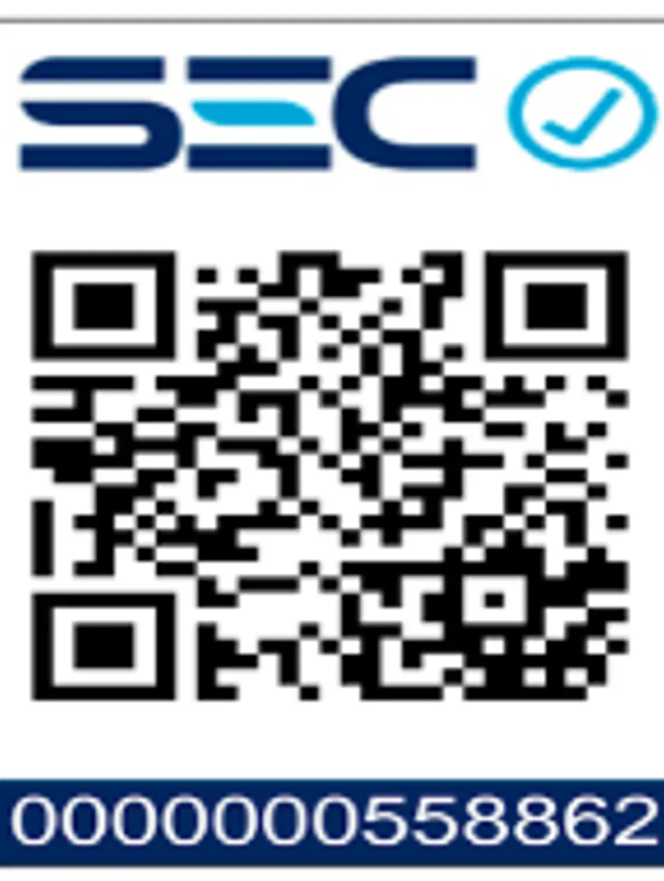 Galletera Esmeril Angular 18v + Maleta De Herramientas Einhell 2