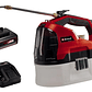 Rociador Pulverizador Fumigador 18v Batería + Cargador Einhell - Miniatura 1