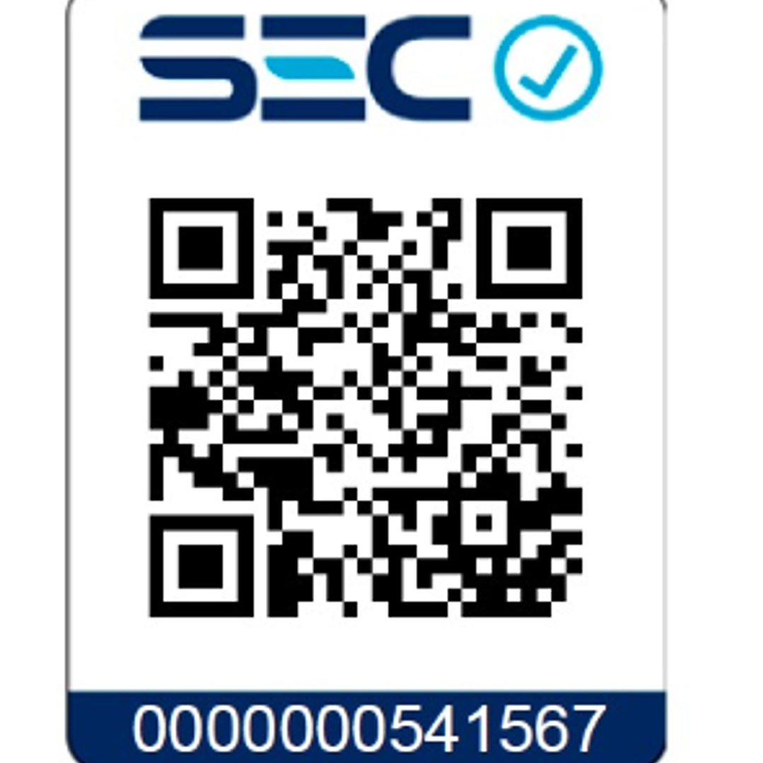 Rociador Pulverizador Fumigador 18v Batería + Cargador Einhell 2