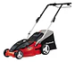 Cortacésped Eléctrico Gc-em 1536 1500w Einhell - Miniatura 1