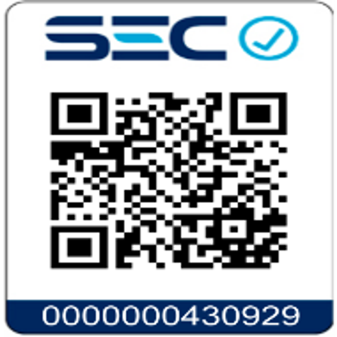 Cortacésped Eléctrico Gc-em 1536 1500w Einhell 2