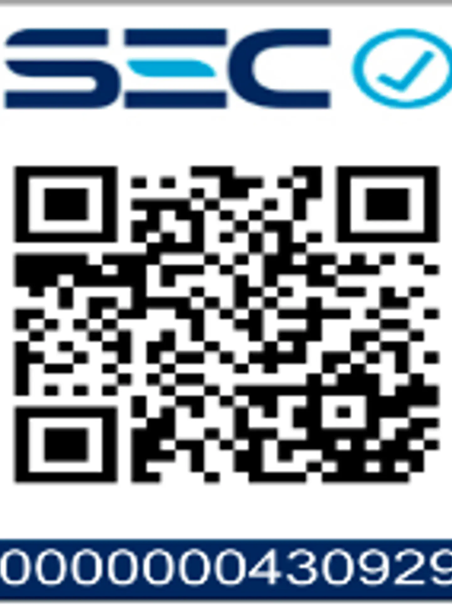 Cortacésped Eléctrico Gc-em 1536 1500w Einhell 2