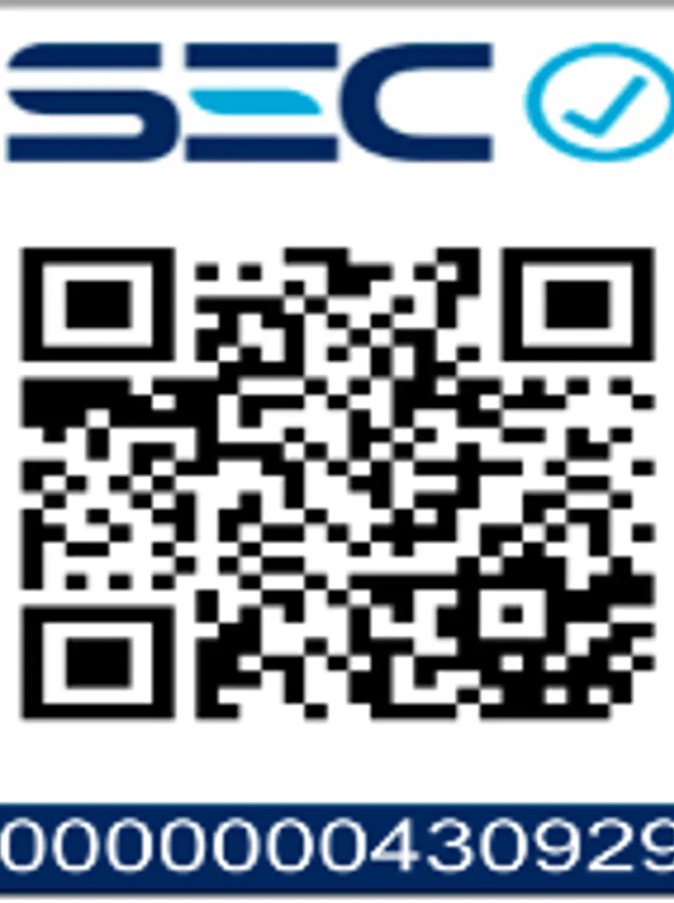 Cortacésped Eléctrico Gc-em 1536 1500w Einhell 2