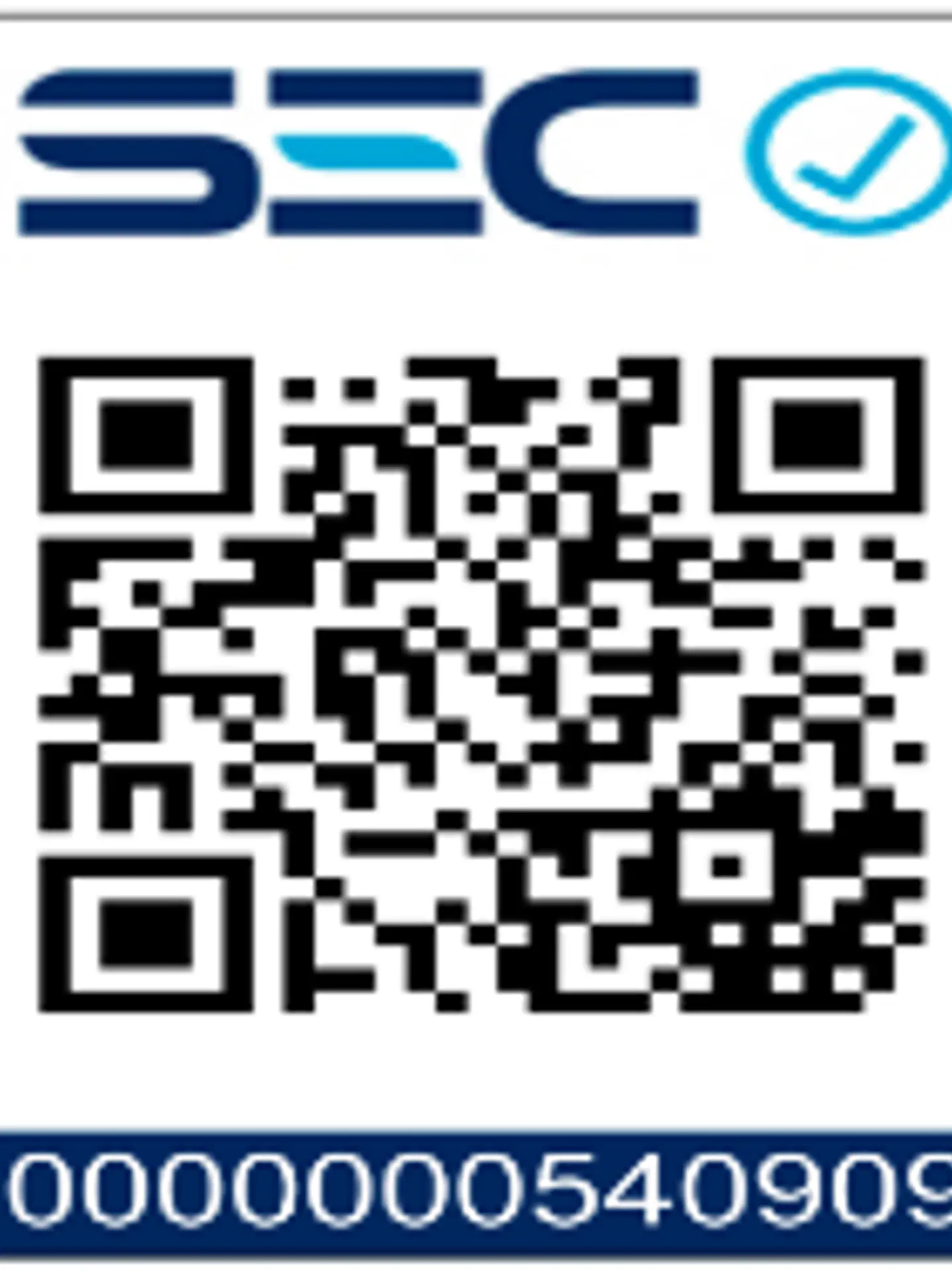 Desmalezadora Orilladora 18v Agillo 18/200 Batería + Cargador Einhell Color Rojo 2