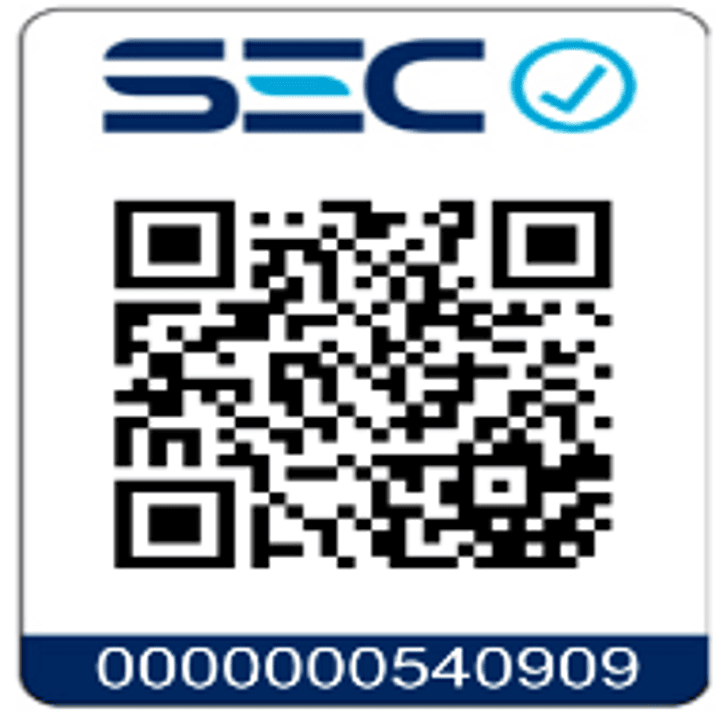 Desmalezadora Orilladora 18v Agillo 18/200 Batería + Cargador Einhell Color Rojo 2