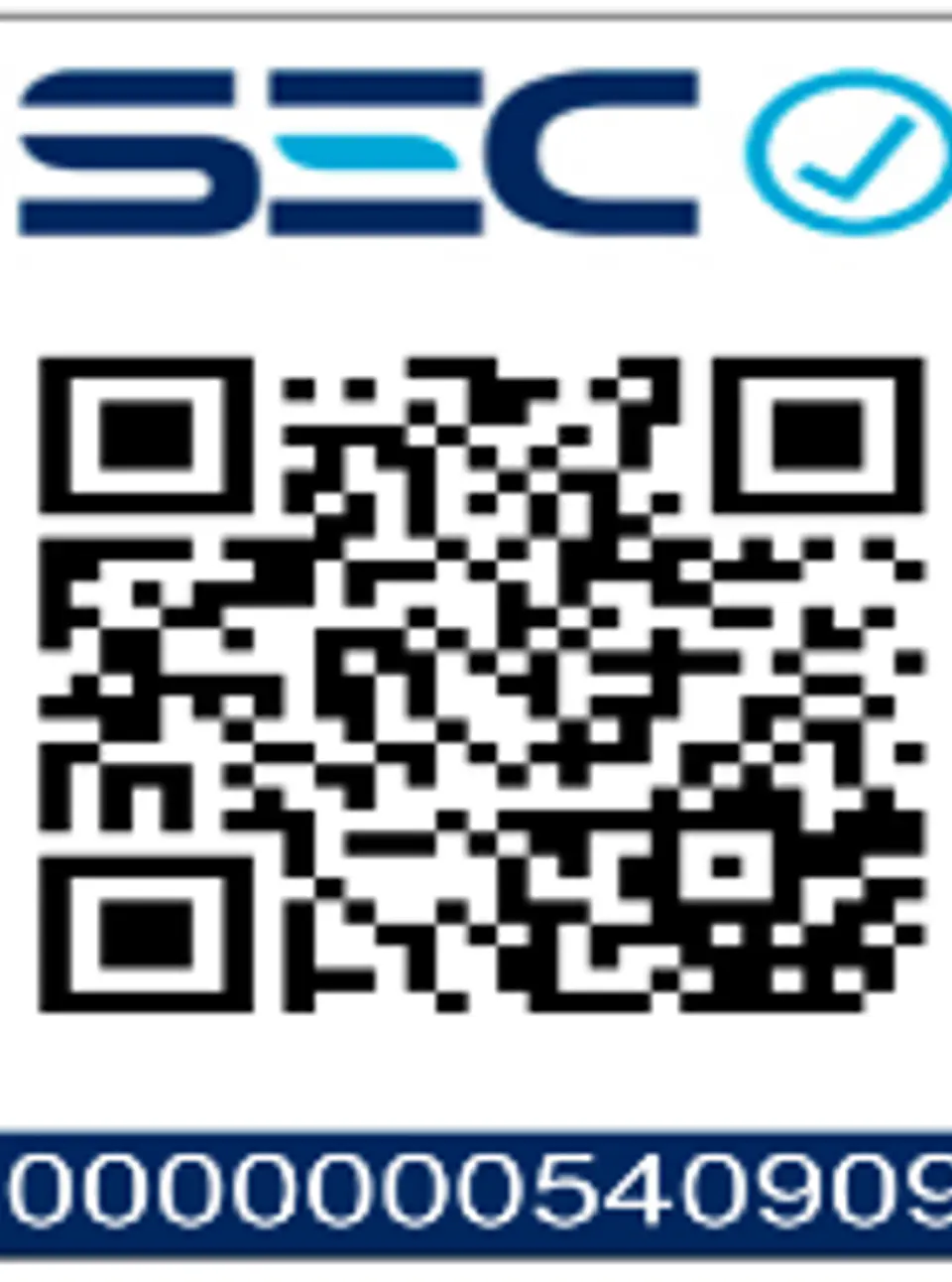 Desmalezadora Orilladora 18v Agillo 18/200 Batería + Cargador Einhell Color Rojo 2