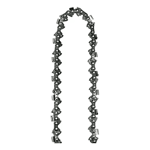 Repuesto Cadena Motosierra Espada 35cm Einhell 