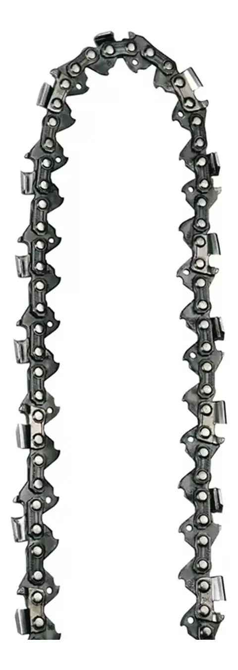 Repuesto Cadena Motosierra Espada 35cm Einhell 