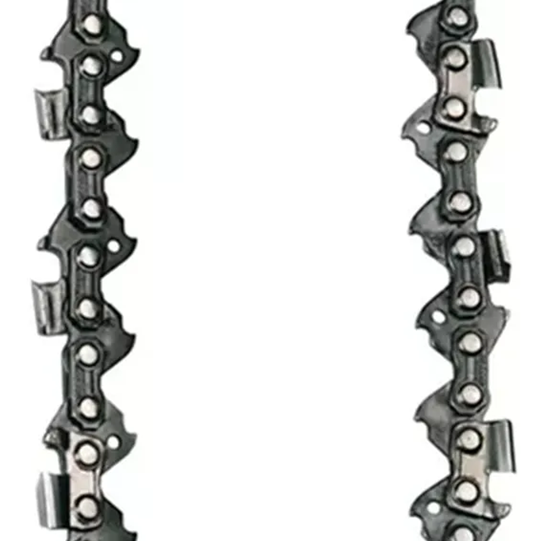 Repuesto Cadena Motosierra Espada 35cm Einhell  1