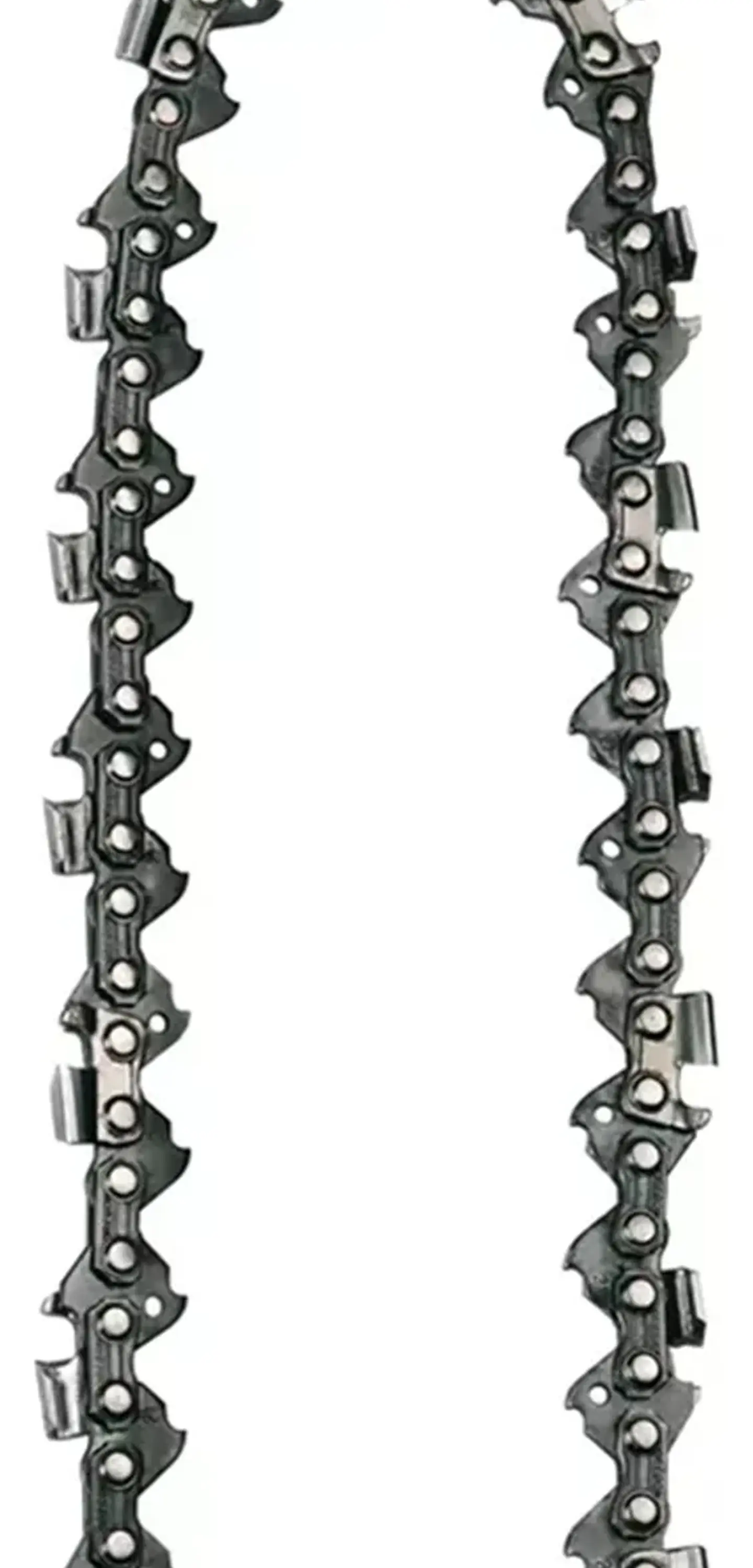 Repuesto Cadena Motosierra Espada 35cm Einhell  1