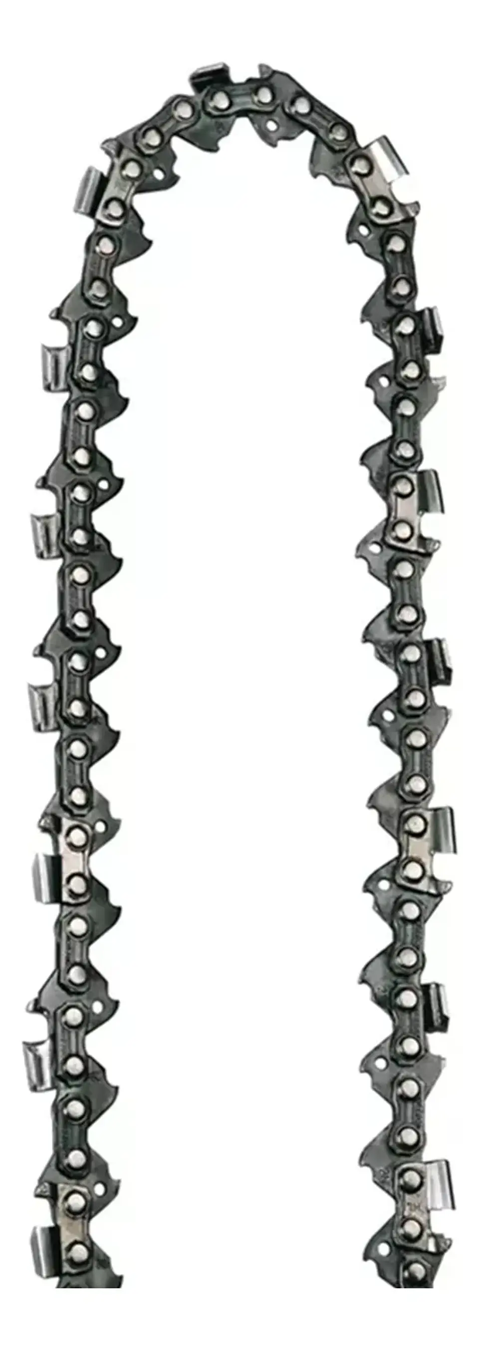 Repuesto Cadena Motosierra Espada 35cm Einhell  1