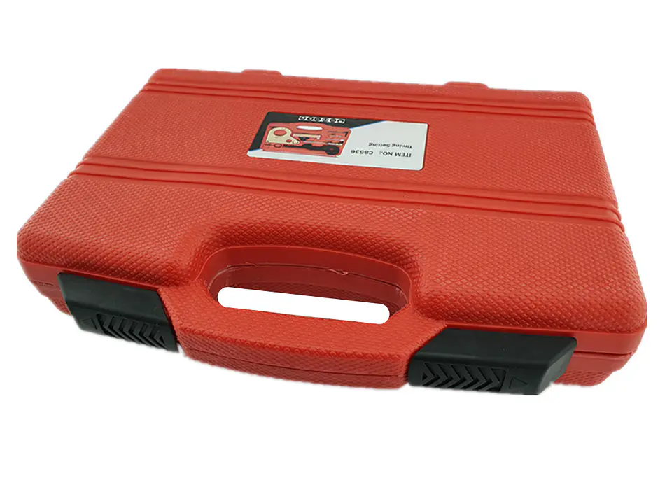 Trabador Puesta Punto Calado Distrib Opel Nissan Renault 3