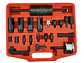 Extractor De Inyector Diesel Kit Maestro Denso Delphi Bosch - Miniatura 2