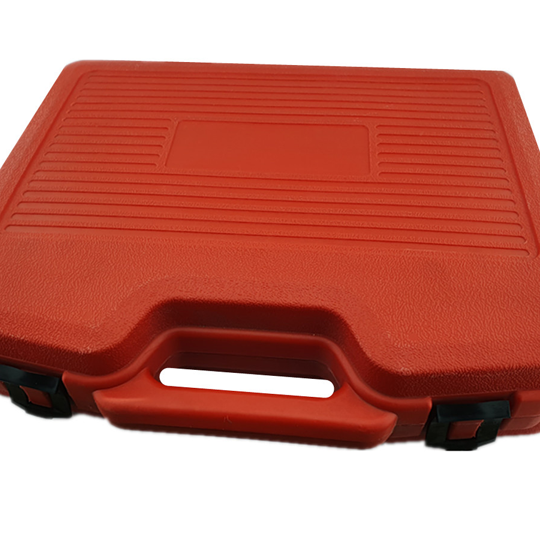 Extractor De Inyector Diesel Kit Maestro Denso Delphi Bosch 3