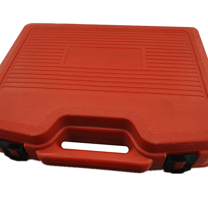 Extractor De Inyector Diesel Kit Maestro Denso Delphi Bosch 3