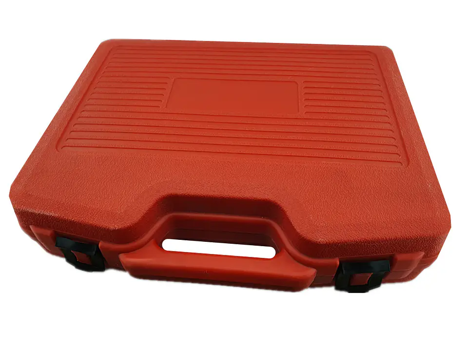 Extractor De Inyector Diesel Kit Maestro Denso Delphi Bosch 3