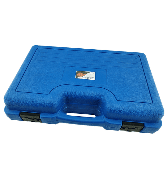 Trabador Puesta Punto Calado Distribucion Mercedes Benz M271 - 