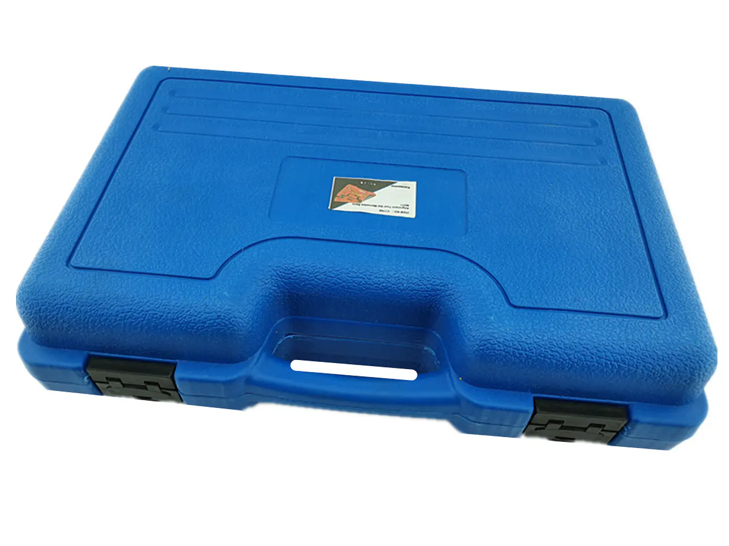 Trabador Puesta Punto Calado Distribucion Mercedes Benz M271 3