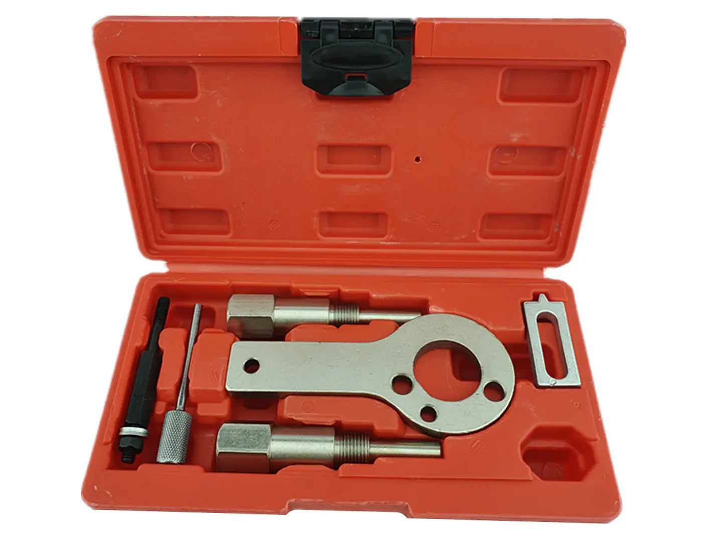 Trabador Puesta Punto Opel Alfa Romeo Fiat Lancia Saab 1