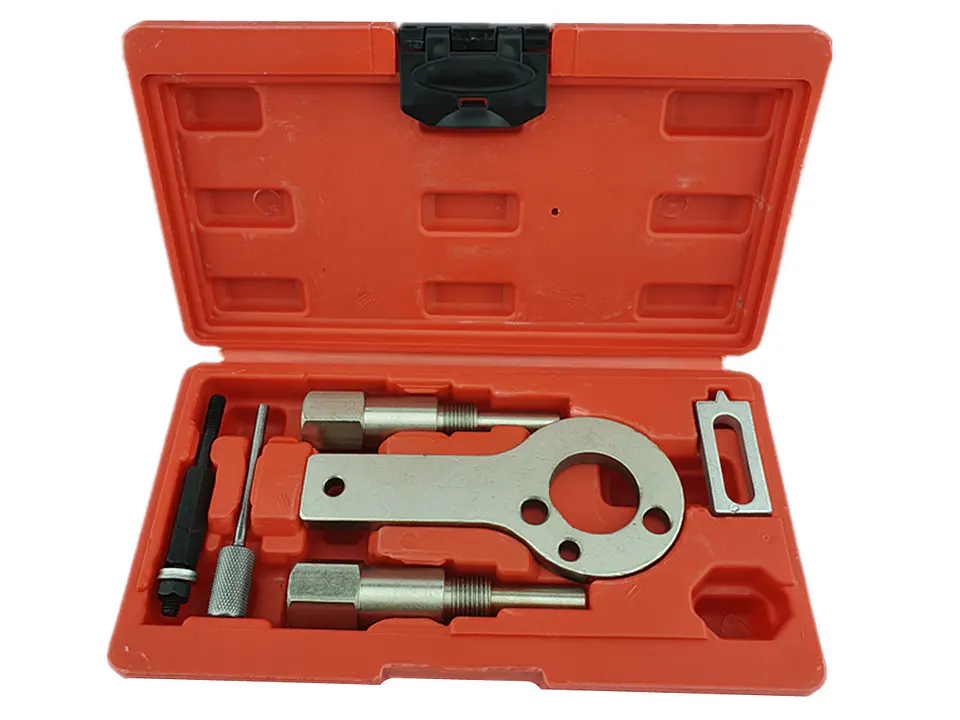 Trabador Puesta Punto Opel Alfa Romeo Fiat Lancia Saab 1