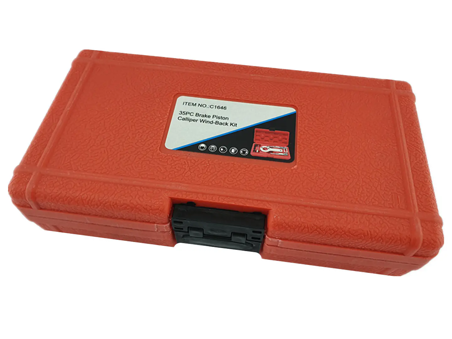 Trabador Puesta Punto Opel Alfa Romeo Fiat Lancia Saab 3