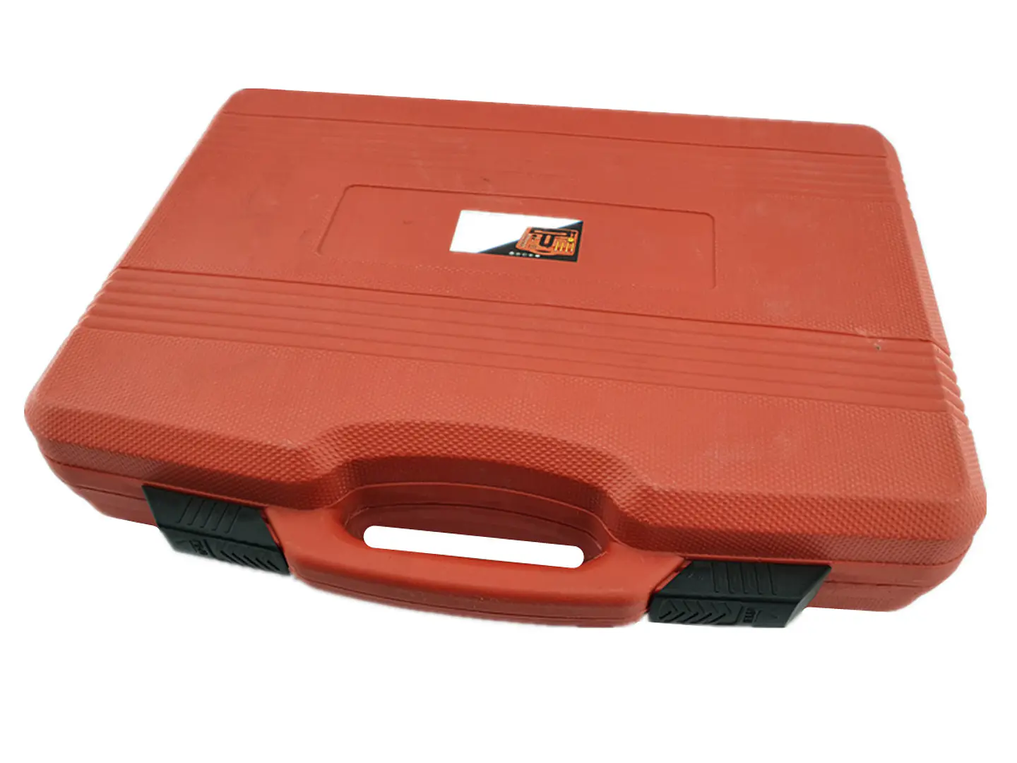 Trabador Puesta Punto Calado Distribucion Bmw N42 N46 N46t 3