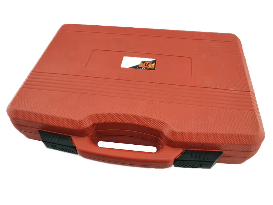 Trabador Puesta Punto Calado Distribucion Bmw N42 N46 N46t 3