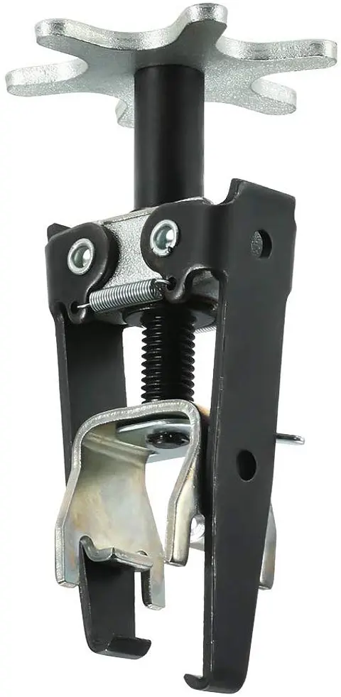 Compresor Extractor Resorte De Valvula Culata Profesional