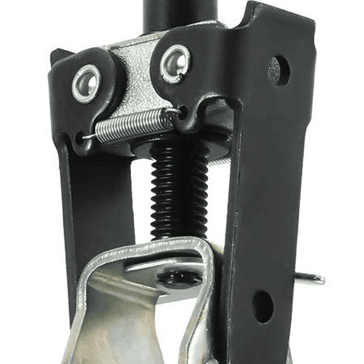 Compresor Extractor Resorte De Valvula Culata Profesional 3