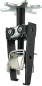 Compresor Extractor Resorte De Valvula Culata Profesional - Miniatura 3