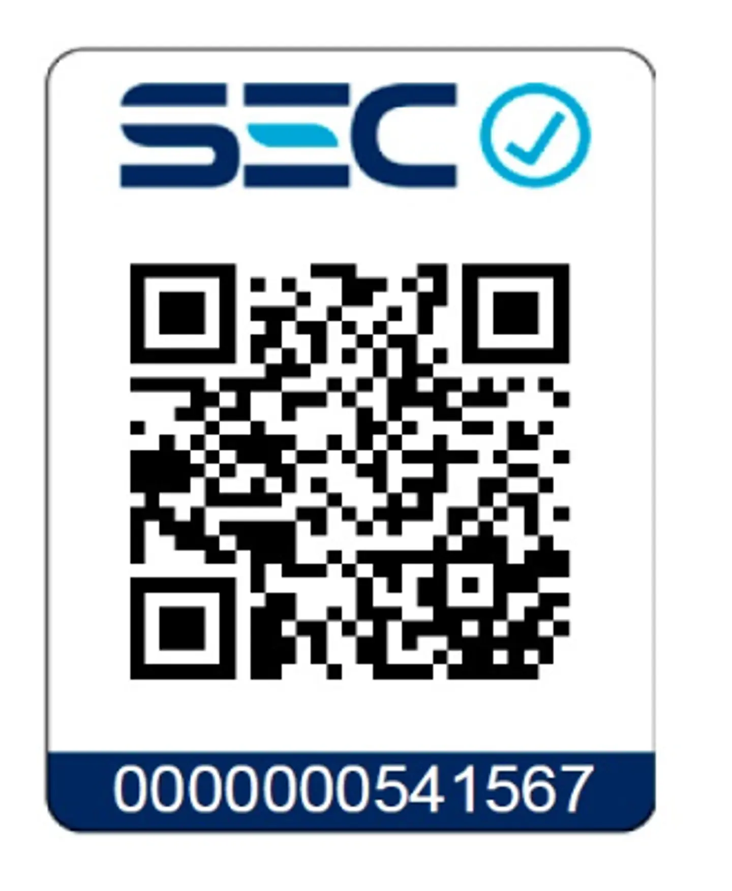 Podador Altura 18v Gp-lc 18/20 Li T Bl-solo  Batería + Cargador Einhell 2