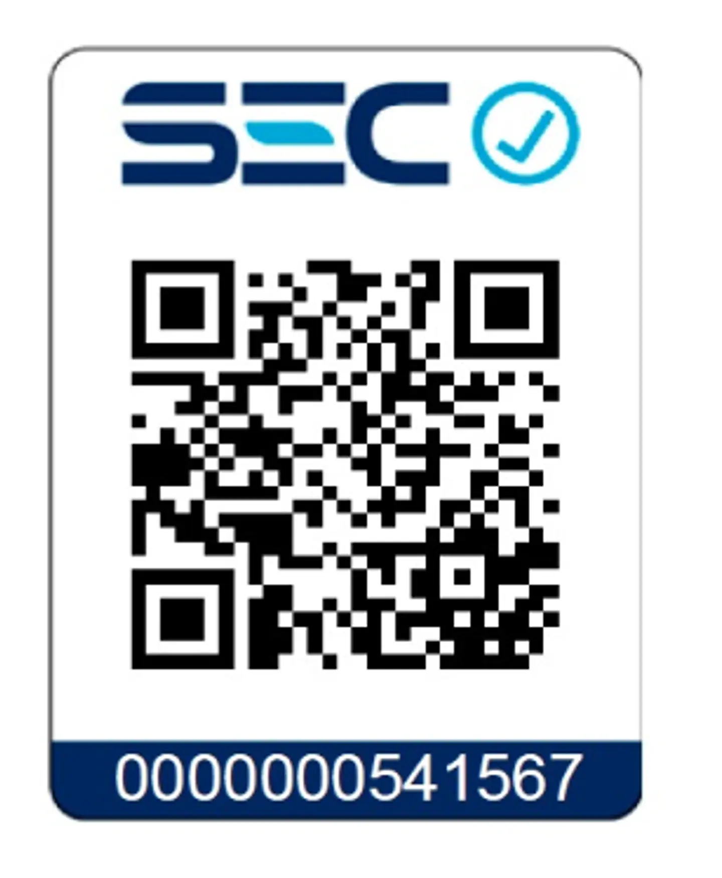 Hidrolavadora Hypresso 18/24-1 Solo 18v Batería + Cargador Einhell  2