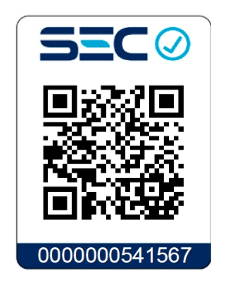 Hidrolavadora Hypresso 18/24-1 Solo 18v Batería + Cargador Einhell  2