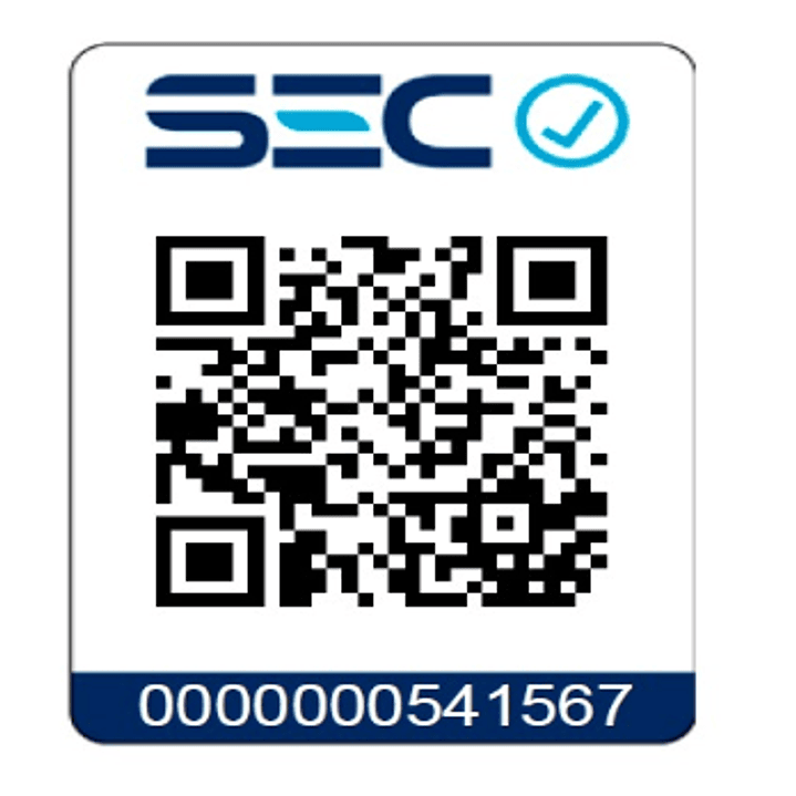 Aspiradora Inalambrica 18v Batería + Cargador 13.5l Einhell 2