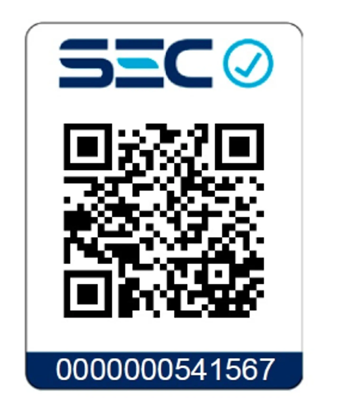 Atornillador Impacto 18v 1/4 Batería + Cargador Einhell  2