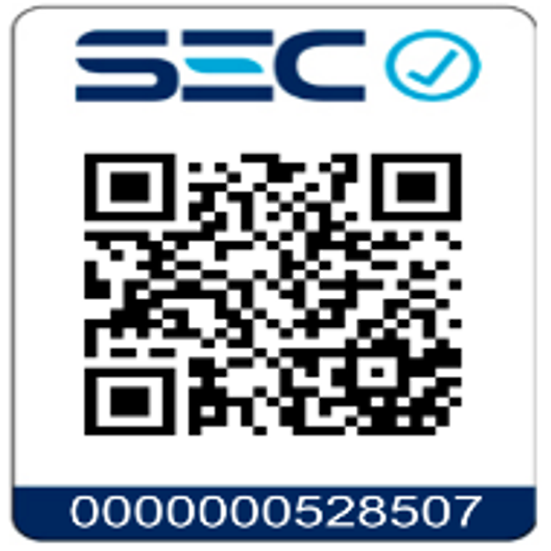 Taladro Atornillador Angular 10mm 18v Batería + Cargador Einhell 2