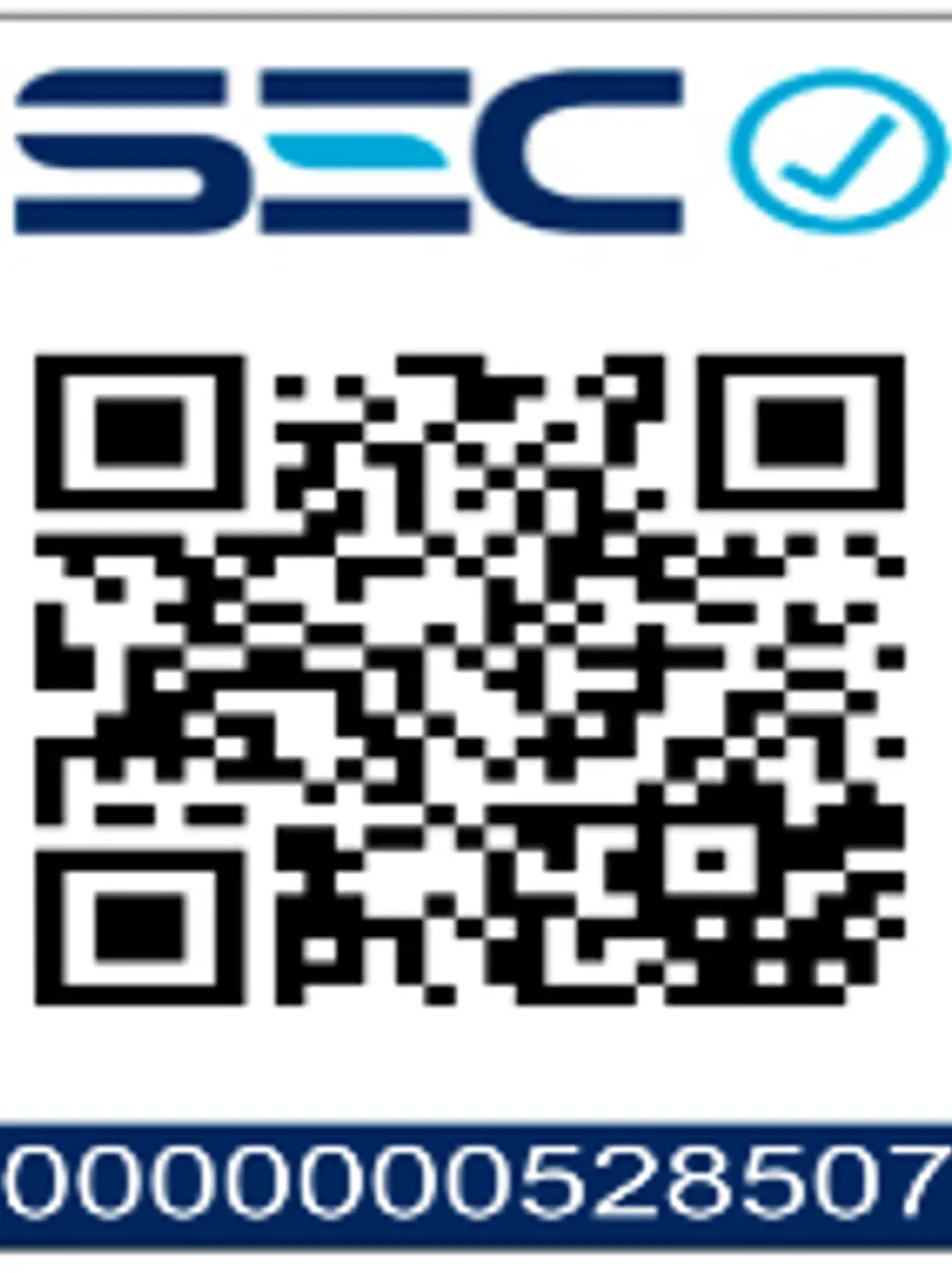 Taladro Atornillador Angular 10mm 18v Batería + Cargador Einhell 2