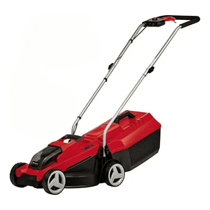 Cortacésped 18v Ge-cm 18/32 Li Solo Einhell 