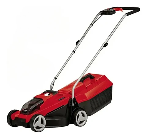 Cortacésped 18v Ge-cm 18/32 Li Solo Einhell 