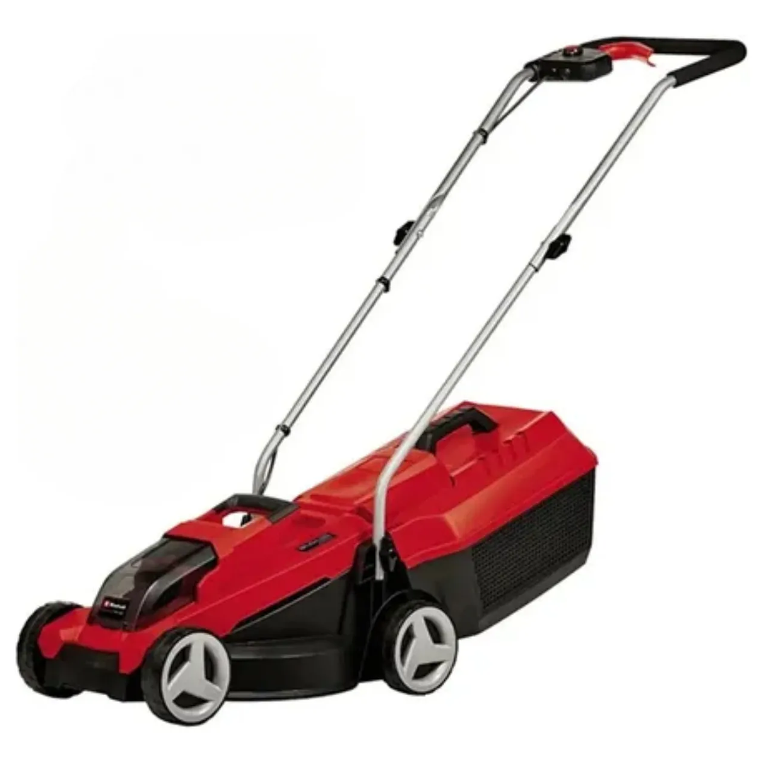 Cortacésped 18v Ge-cm 18/32 Li Solo Einhell  1