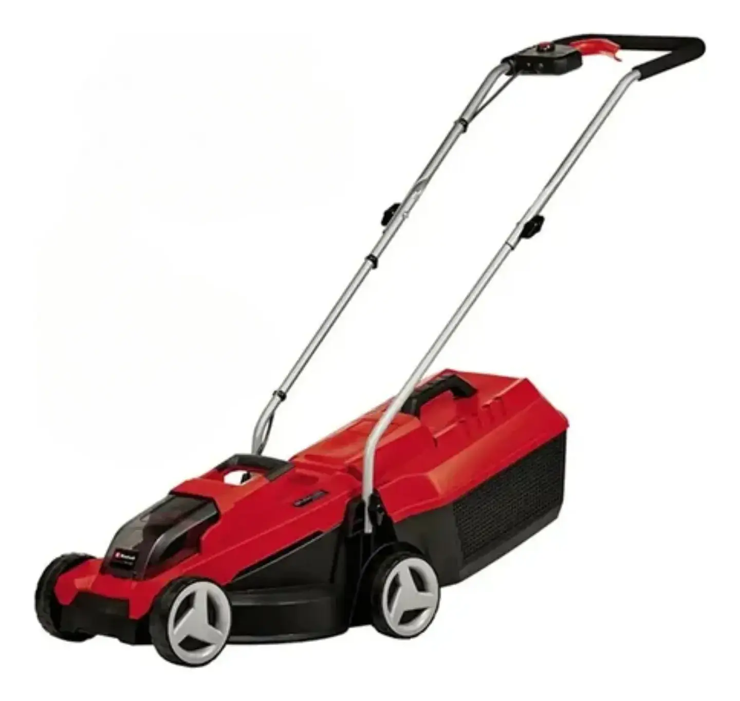 Cortacésped 18v Ge-cm 18/32 Li Solo Einhell  1