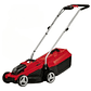 Cortacésped 18v Ge-cm 18/32 Li Solo Einhell  - Miniatura 1