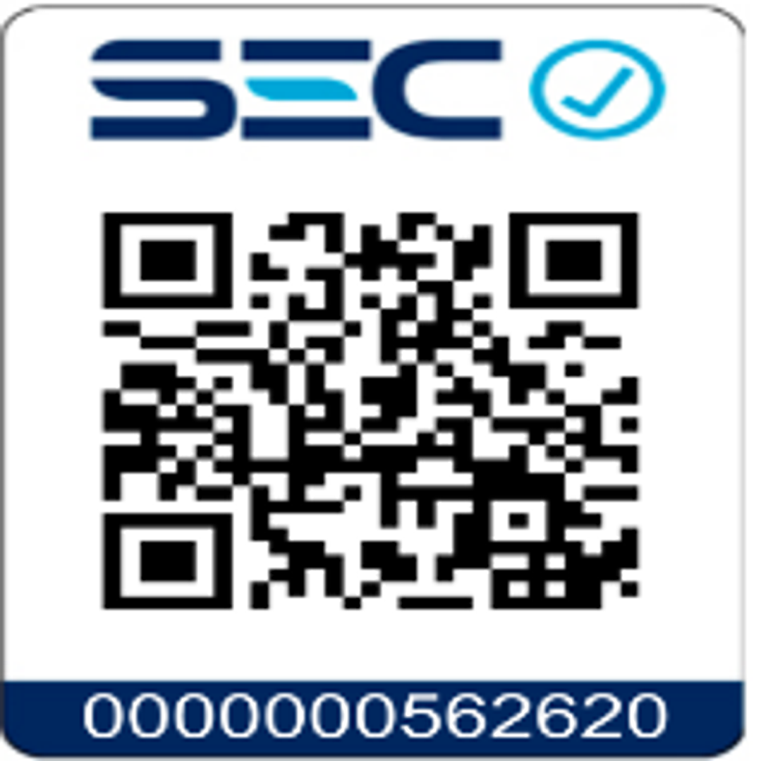 Cortacésped 18v Ge-cm 18/32 Li Solo Einhell  2