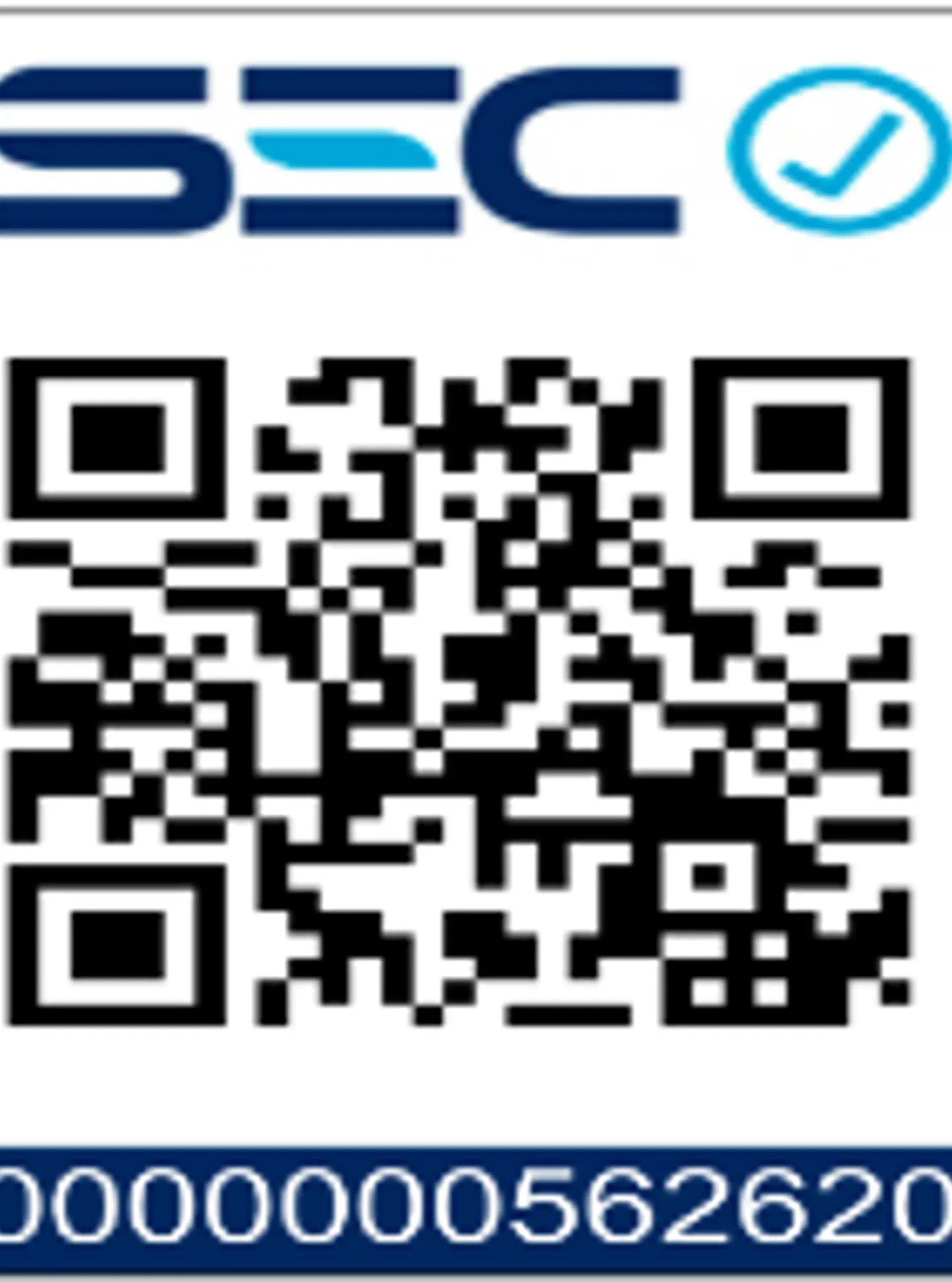 Cortacésped 18v Ge-cm 18/32 Li Solo Einhell  2